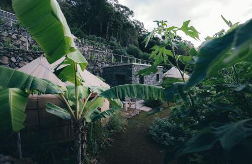 Velas Other | Retiro Atlântico