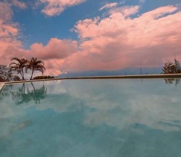 Fredonia House | Retiro privado sobre el rio Cauca