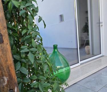 Sava Apartment | RETRÒ Holiday Home - Pandorea -