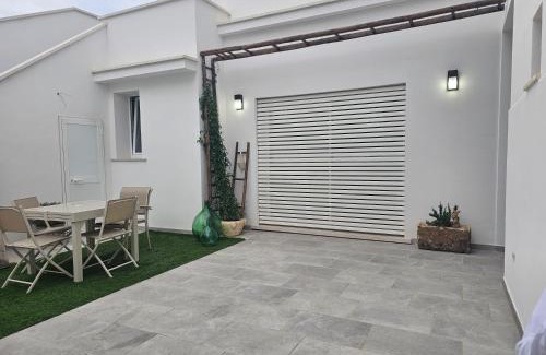 Sava Apartment | RETRÒ Holiday Home - Pandorea -