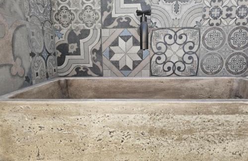 Sava Apartment | RETRÒ Holiday Home - Pandorea -