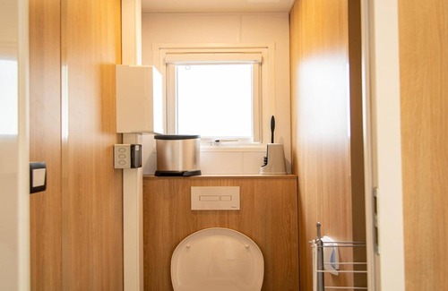 Meirgoorhoeve House | Retreat Near Lake in Turnhout