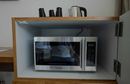 Saligrama Apartment | Reunion Ocean Manor-Dreams