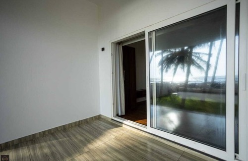 Saligrama Apartment | Reunion Ocean Manor-Dreams