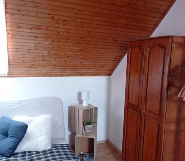 Papa Apartment | Revans teázó apartman- belváros