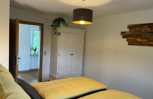 Durbach Apartment | Revier No11