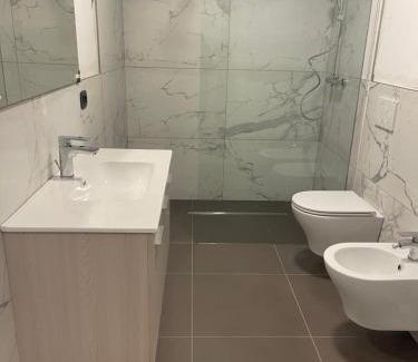 Lavis Apartment | Rey residence