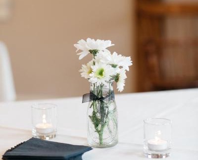 Barre Bed & Breakfast | Reynolds House Inn