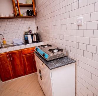 Kijitonyama Apartment | Reza stays apartment -Makumbusho behind Mwanga Tower