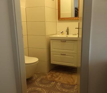 Malecnik Bed & Breakfast | Rezidenca Sv. Peter