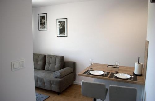 Jelenia Gora Apartment | Rezydencja Karkonoska 29