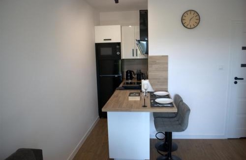 Jelenia Gora Apartment | Rezydencja Karkonoska 29