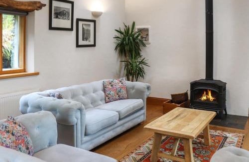 Penrhyndeudraeth House | Rhiw Goch - Uk48152