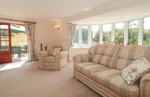 Sturminster Newton House | Rhode Acres