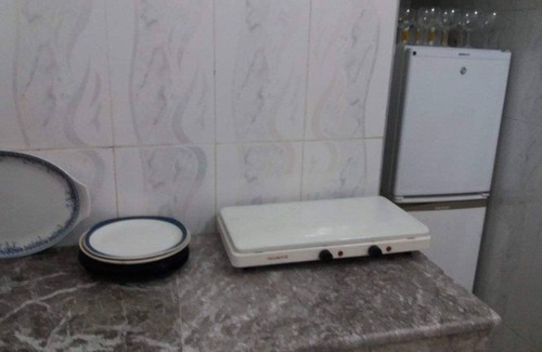 Mellah House | Riad Marina Salé Unique Central à Proximité de Tous les Services