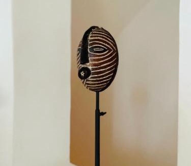 Medina Hotel | Riad Rahal