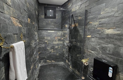 Quettanine Hotel | Riad Sidi