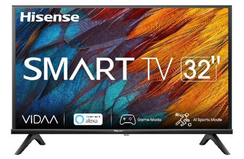 Rodero Bed & Breakfast | RIAREL- Foresteria Lombarda