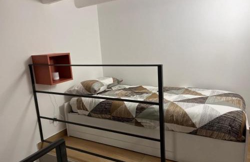 Naro House | Ricchizza di casa