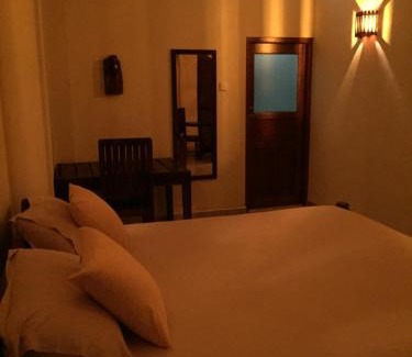 Ranna Villa | Rice Field View Home Stay