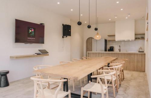 Hengchun House | Richill Villa