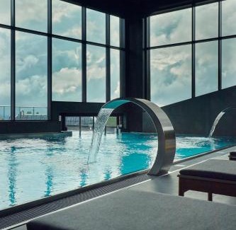 Beitostolen Hotel | Riddergaarden Hotel & Mountain Lodge, Beitostølen