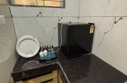 Mysore Apartment | Riddhi Apartment 2