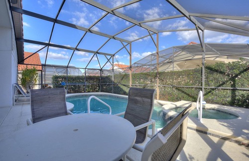 Solana Cottage | Ride Away at Solana Resort by Shine Villas 062