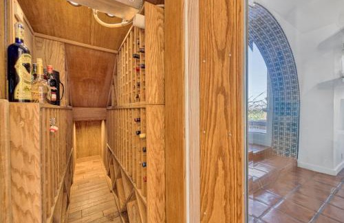 The Mesa House | Ridge House - Mountainside and Resort-Class Amenities