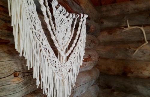 Kuusamo Ski Chalet | Riemula cabin