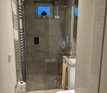 Piotrkow Trybunalski House | Rigel Rooms