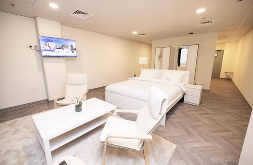 Rigai Hotel | Riggae Tower Hotel