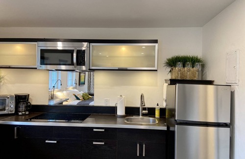 Historic District Condo | Right in the heart of Breckenridge! One block to The Gondola.