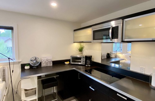 Historic District Condo | Right in the heart of Breckenridge! One block to The Gondola.