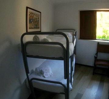 Fareja House | Rilhadas Casas de Campo