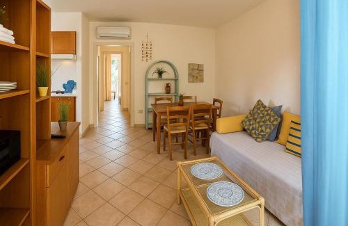 San Pasquale House | Rinì House - Relax tra Costa Smeralda e la Maddalena