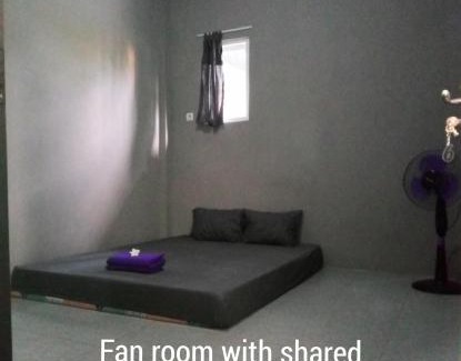 Pacitan House | RINA Guest House Pacitan