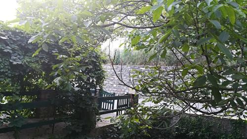 Altiani Bed & Breakfast | Rinasce In Corsica