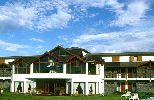 Las Gaviotas Apartment | Rincón del Mar Apart Hotel, Spa & Resort