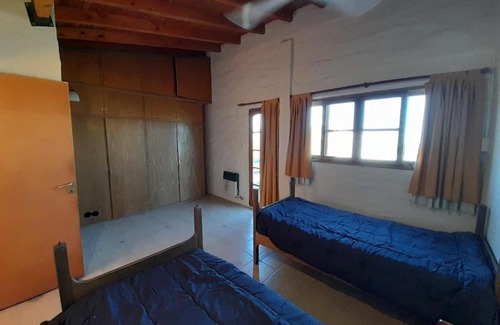 El Challao House | Rincón del Arco II