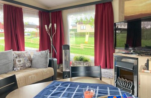 Brucktal Ski Chalet | Ring Chalet