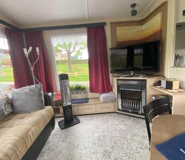 Brucktal Ski Chalet | Ring Chalet