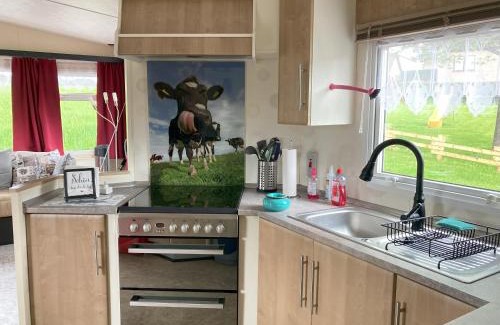 Brucktal Ski Chalet | Ring Chalet