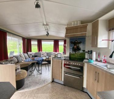 Brucktal Ski Chalet | Ring Chalet