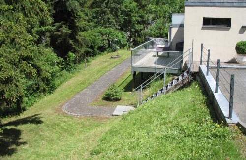 Adenau Apartment | RING-RACE-FLATS Appartements