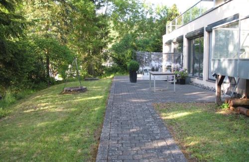 Adenau Apartment | RING-RACE-FLATS Appartements