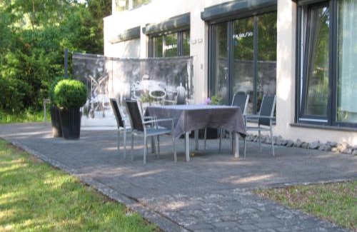 Adenau Apartment | RING-RACE-FLATS Appartements