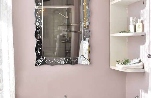 Baraboo Bed & Breakfast | Ringling House Bed & Breakfast