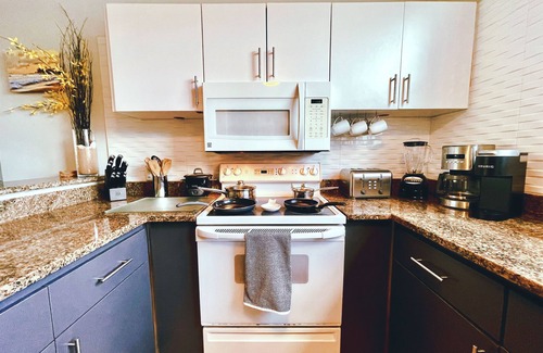 Zarzal Condo | Rio Mar Area Deluxe Pool Condo. Private Beach Gate. Rainforest. No Cleaning Fee.