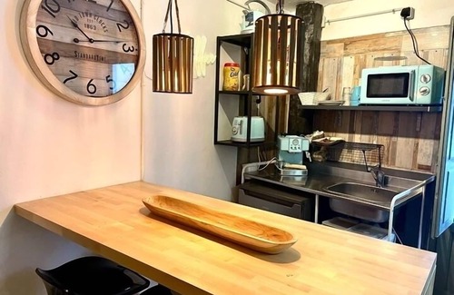 Santa Eulalia Bajera Bed & Breakfast | Riojania Slow